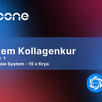 SP 3 System