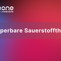 Hyperbaric Gym – Milde Hyperbare Sauerstoffkammer