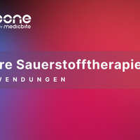 Hyperbaric Gym – Milde Hyperbare Sauerstoffkammer