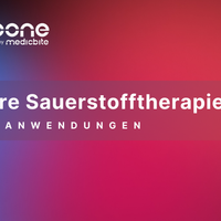 Hyperbaric Gym – Milde Hyperbare Sauerstoffkammer