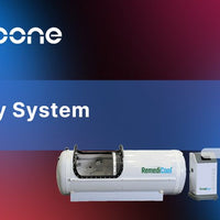 Longevity System