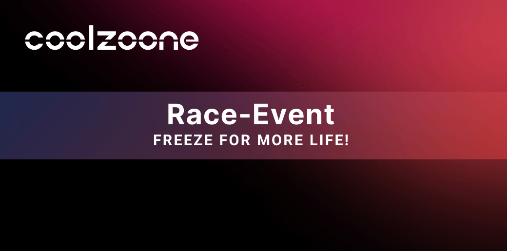 Race - Event