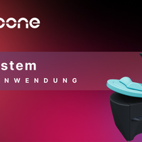 Flow System