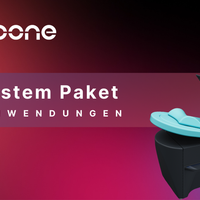 Flow System