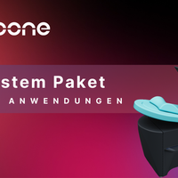 Flow System