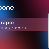 Kryotherapie