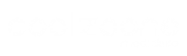 Coolzoone Shop