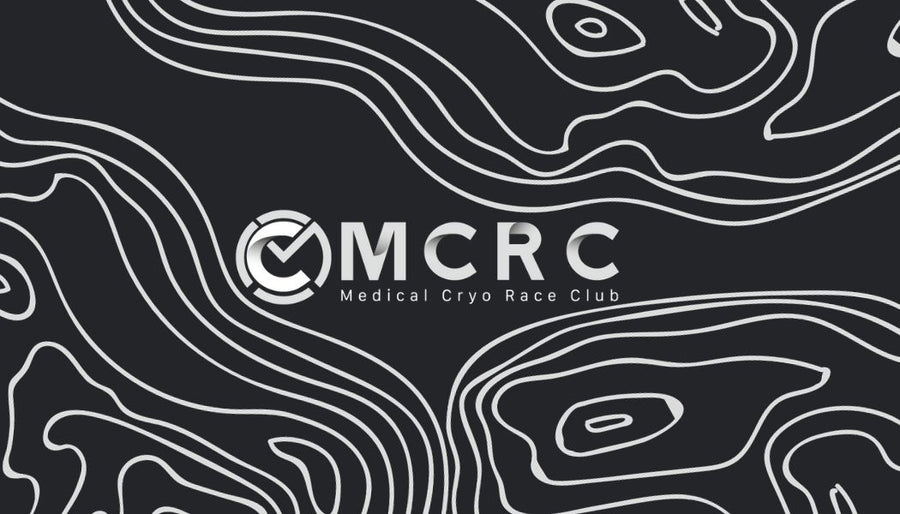 MCRC Event Coolzoone Köln