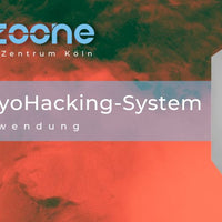 Multi-CryoHacking-System Gutscheine